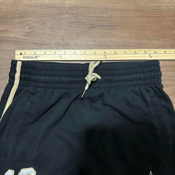 New orleans saints nfl - Picture 3 of 5